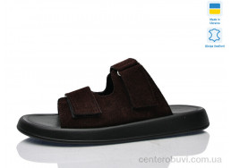 Шлепки Mermaid