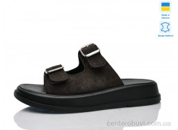 Шлепки Mermaid