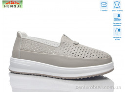 Туфли HENGJI-ELENA