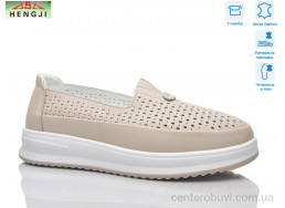 Туфли HENGJI-ELENA