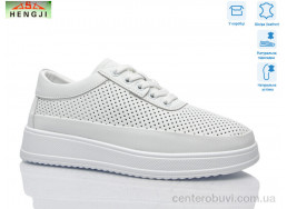 Кроссовки HENGJI-ELENA