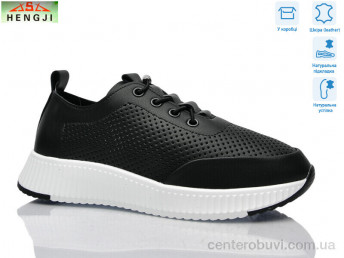 Кроссовки HENGJI-ELENA