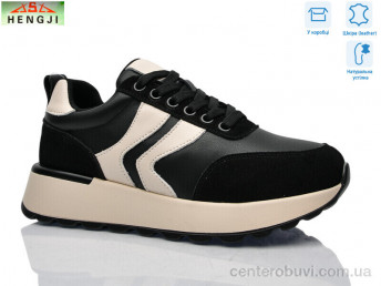 Кроссовки HENGJI-ELENA