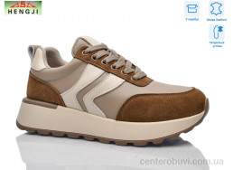 Кроссовки HENGJI-ELENA