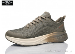 Кроссовки Baas