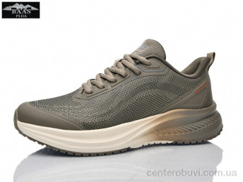 Кроссовки Baas