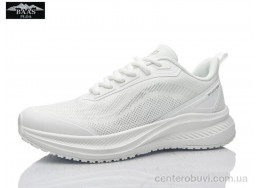 Кроссовки Baas