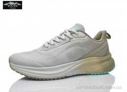 Кроссовки Baas