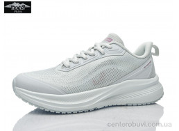 Кроссовки Baas