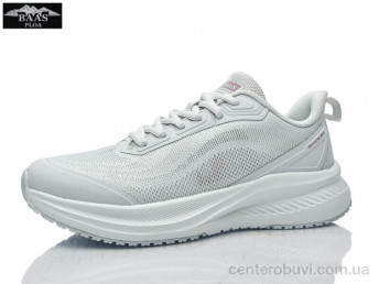 Кроссовки Baas