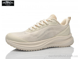 Кроссовки Baas