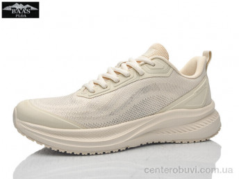 Кроссовки Baas