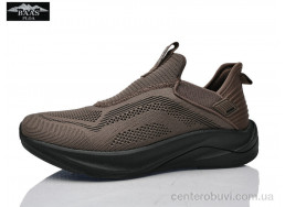 Кроссовки Baas