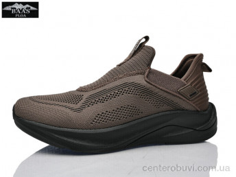 Кроссовки Baas