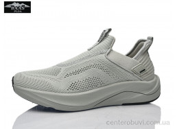 Кроссовки Baas