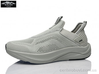 Кроссовки Baas