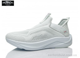 Кроссовки Baas