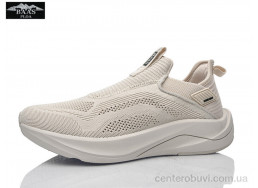 Кроссовки Baas