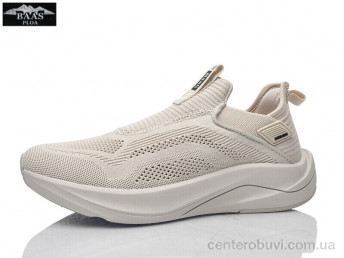 Кроссовки Baas