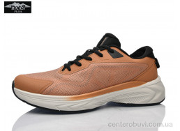 Кроссовки Baas