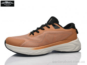 Кроссовки Baas