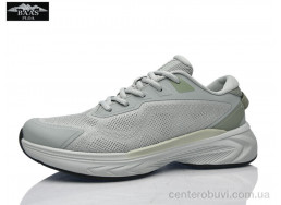 Кроссовки Baas