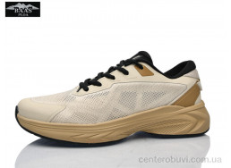 Кроссовки Baas