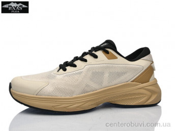 Кроссовки Baas