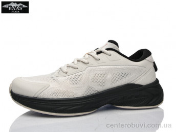 Кроссовки Baas