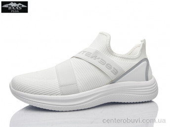 Кроссовки Baas