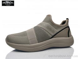 Кроссовки Baas