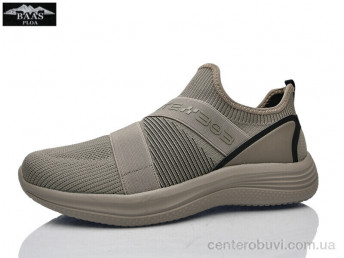 Кроссовки Baas