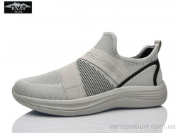 Кроссовки Baas