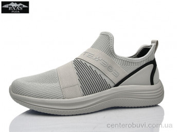 Кроссовки Baas