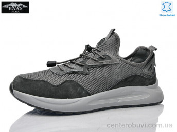 Кроссовки Baas