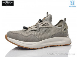 Кроссовки Baas