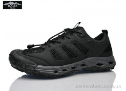 Кроссовки Baas