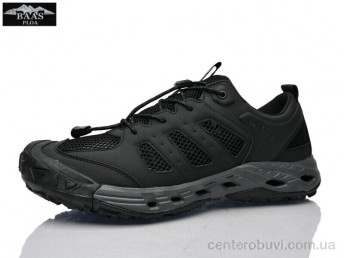 Кроссовки Baas