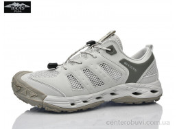 Кроссовки Baas