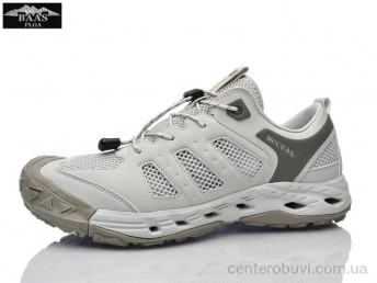 Кроссовки Baas