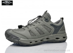 Кроссовки Baas