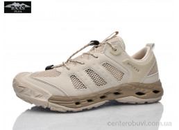 Кроссовки Baas