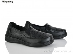 Туфли Minghong