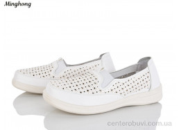 Туфли Minghong