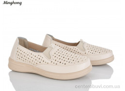 Туфли Minghong