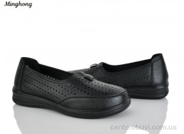 Туфли Minghong