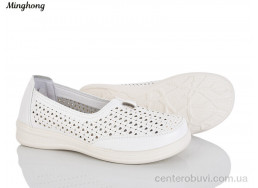 Туфли Minghong