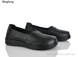 Туфли Minghong