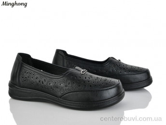 Туфли Minghong