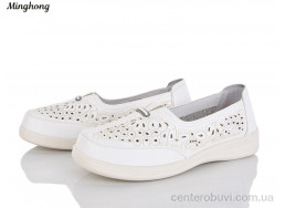 Туфли Minghong